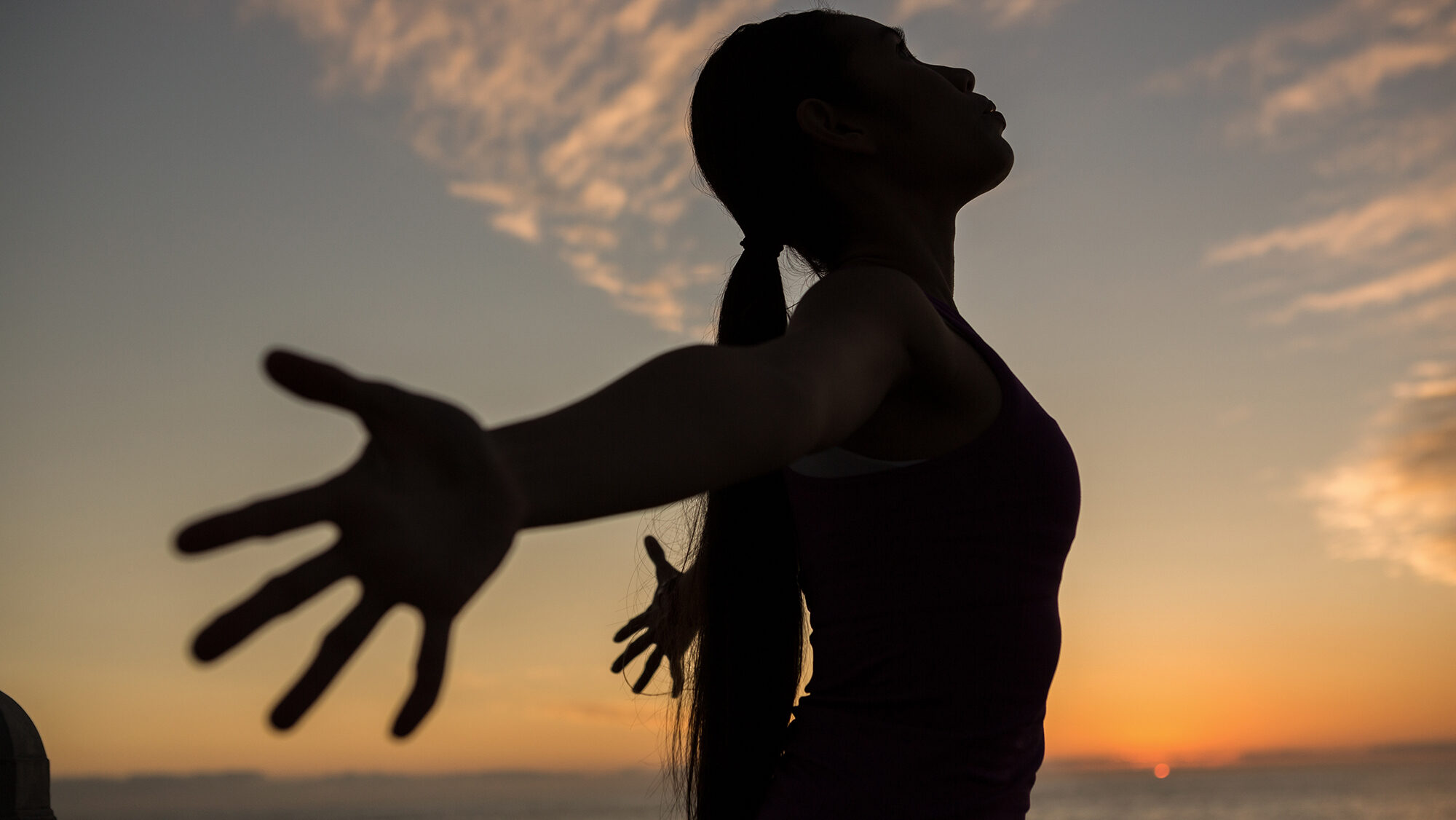 Qigong – Ganzheitliche Bewegung für Körper, Geist und Seele 2 Qigong TCM