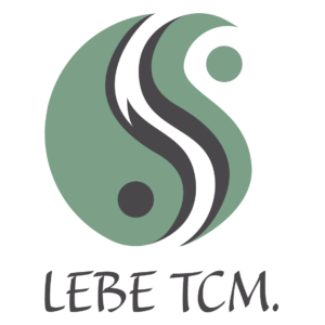 Lebe TCM.