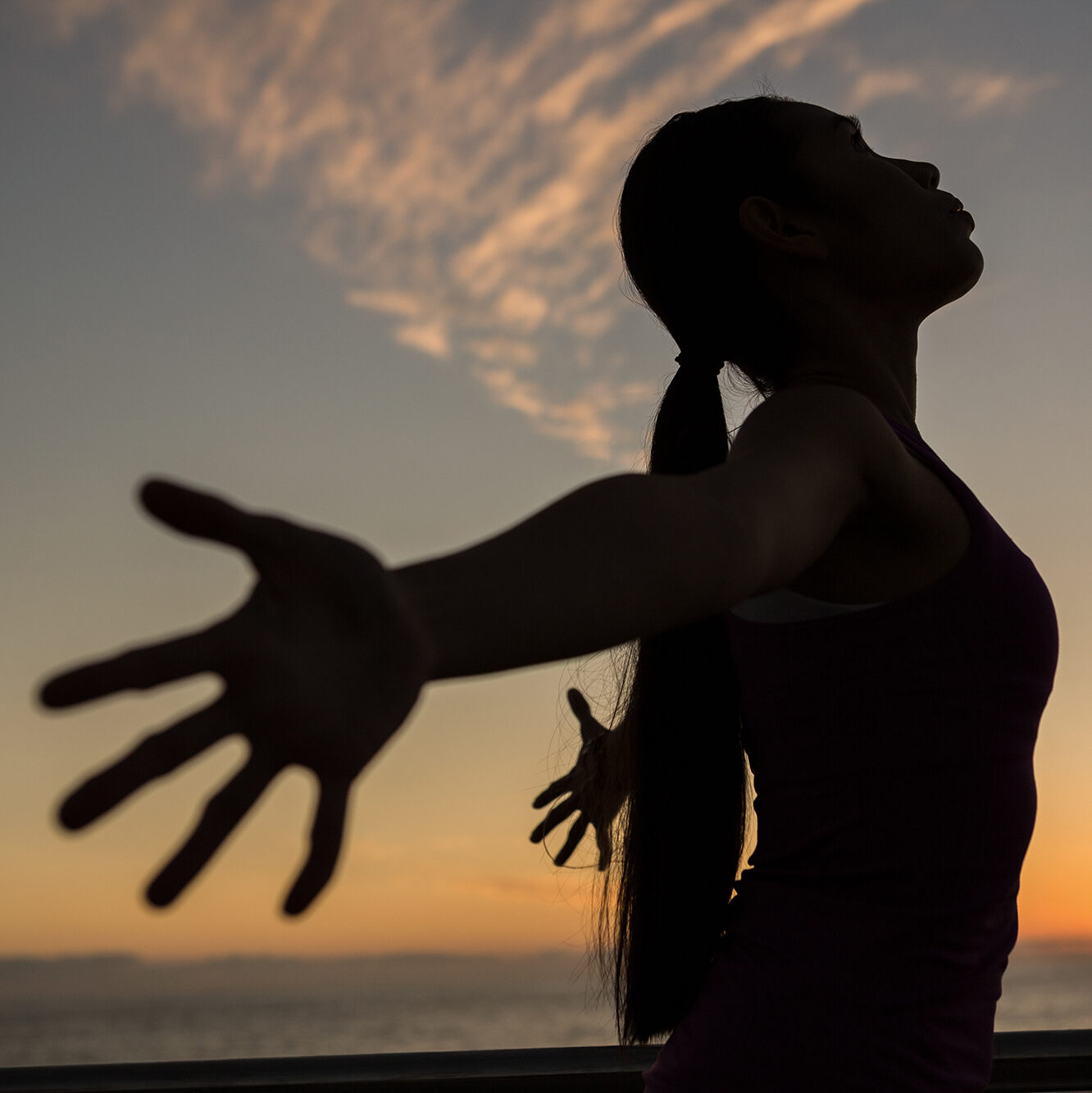 TCM München, Naturheilpraxis für Traditionelle Chinesische Medizin und Akupunktur 29 Qigong