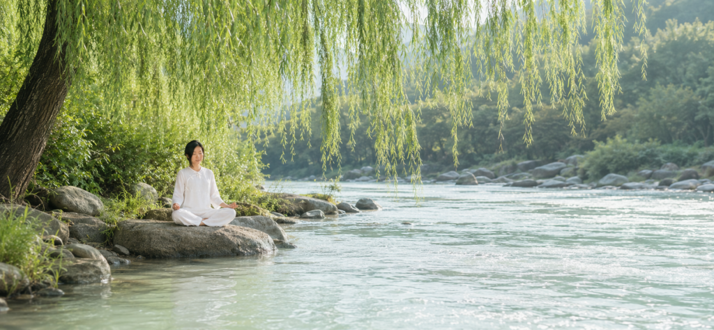Ihre Heilpraktikerin 1 Deine TCM-Heilpraktikerin und Spezialistin für traditionelle chinesische Medizin (TCM). Lebe TCM. hilft bei Stress, Kinderwunsch, Kopfschmerz, Wechseljahresbeschwerden, Stoffwechselstörung & Verdauungsstörung.